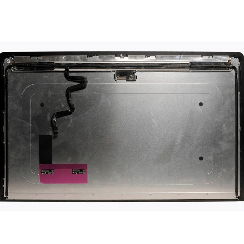 Рисунок 2 - Для Apple iMac 27 "A1419 ЖК-экран