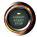 Cardot Distributor