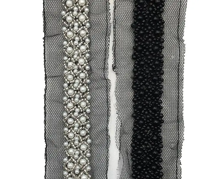 TIM截图20200215163125