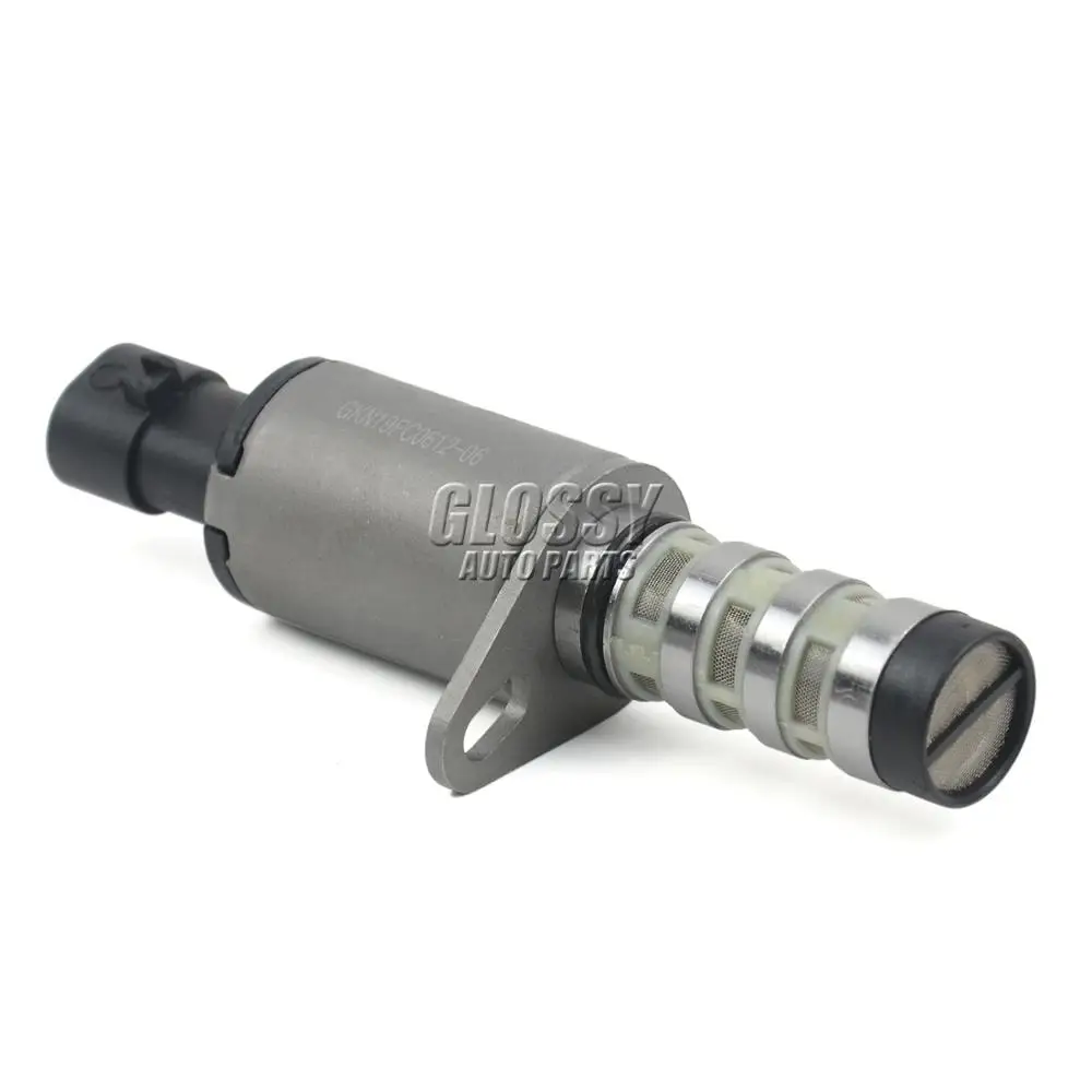 Соленоидный клапан AP02 55567050 для Chevy Aveo Vauxhall/Opel Astra H J Zafira C B Insignia Mokka Signum Vectra|camshaft