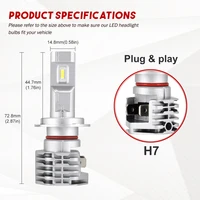 Car Lights