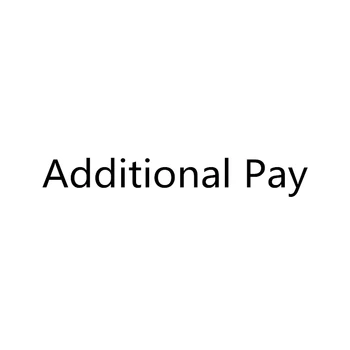 

PAYMENT LINK FOR NL BRAND