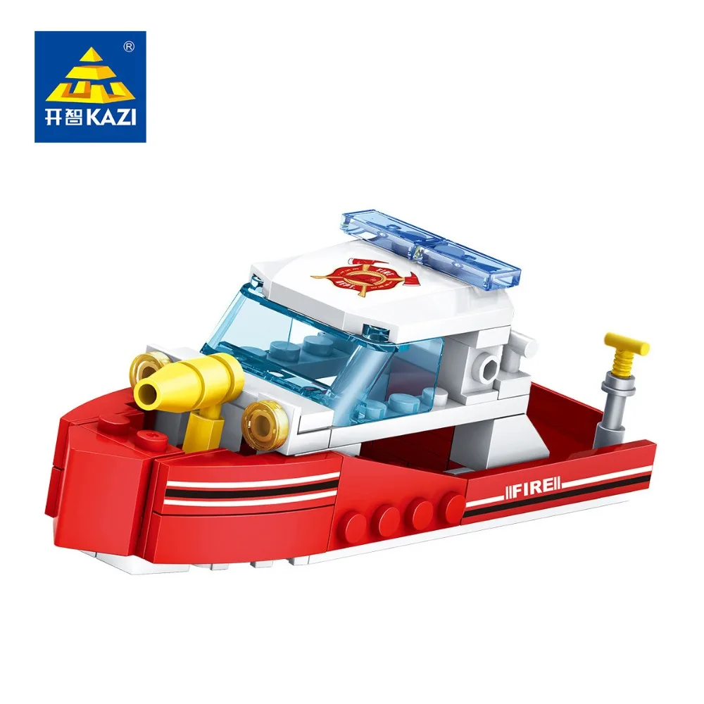 主图_9206205707_1080567781