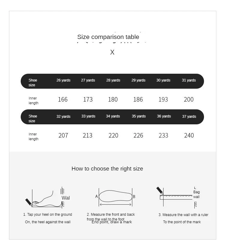 下载 - 2020-03-26T132120.069