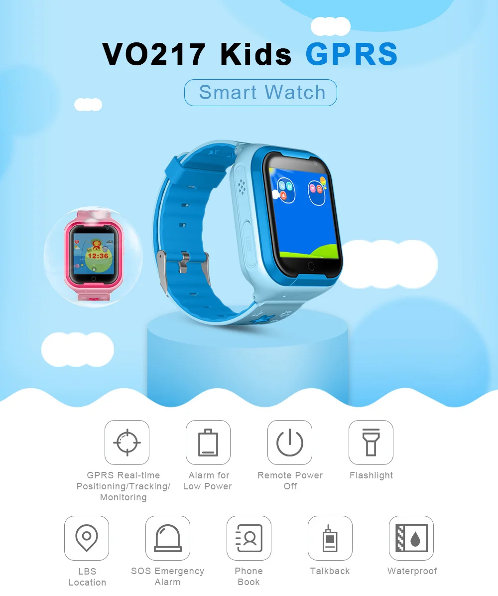 HTB1fU93avLsK1Rjy0Fbq6xSEXXaz