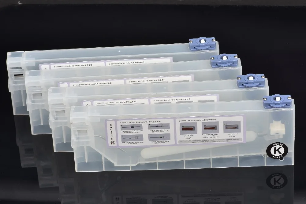 微信图片_20200210203604