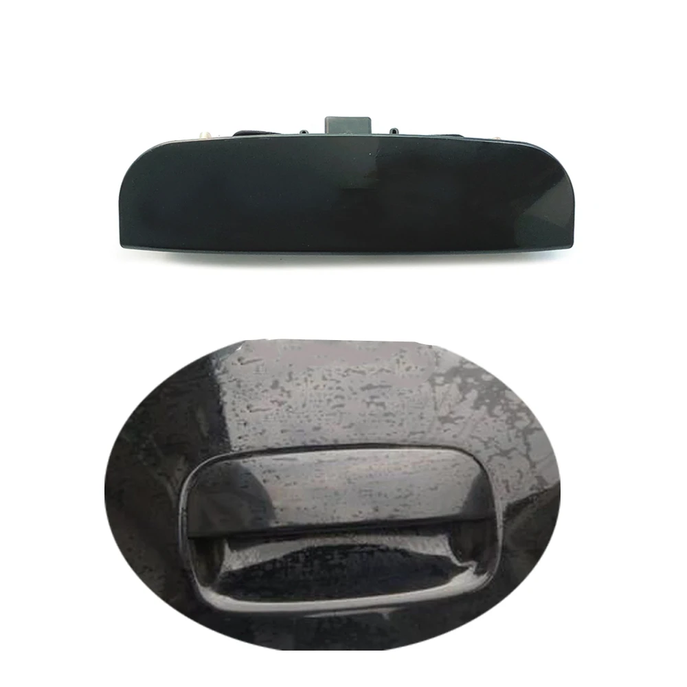 PEUGEOT tailgate switch (5)