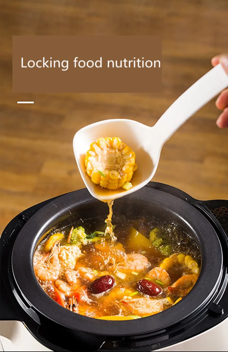 TB2yC4hrMKTBuNkSne1XXaJoXXa_!!3901783074