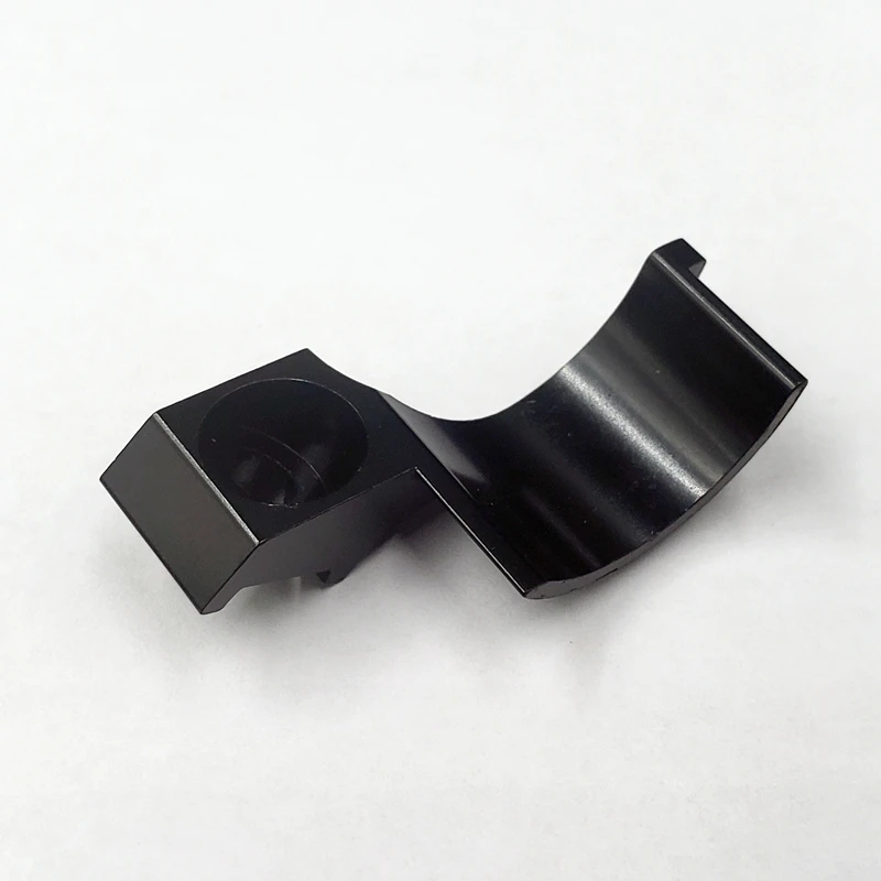 Brake Integrated SRAM Shifter Adapter ZRACE XTR / XT / SLX / DEORE SRAM Matchmaker Shifter Mounting To Shimano I-Spec II Brake Brake Integrated SRAM Shifter Adapter ZRACE XTR / XT / SLX / DEORE SRAM Matchmaker Shifter Mounting To Shimano I-Spec II Brake