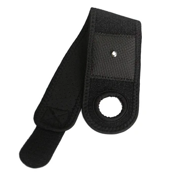 

Amvr Fixing Strap Tracker Palm Band For Htc Vive Tracker, Hand Band For 3D Vr Helmet Virtual Reality Game Accessories