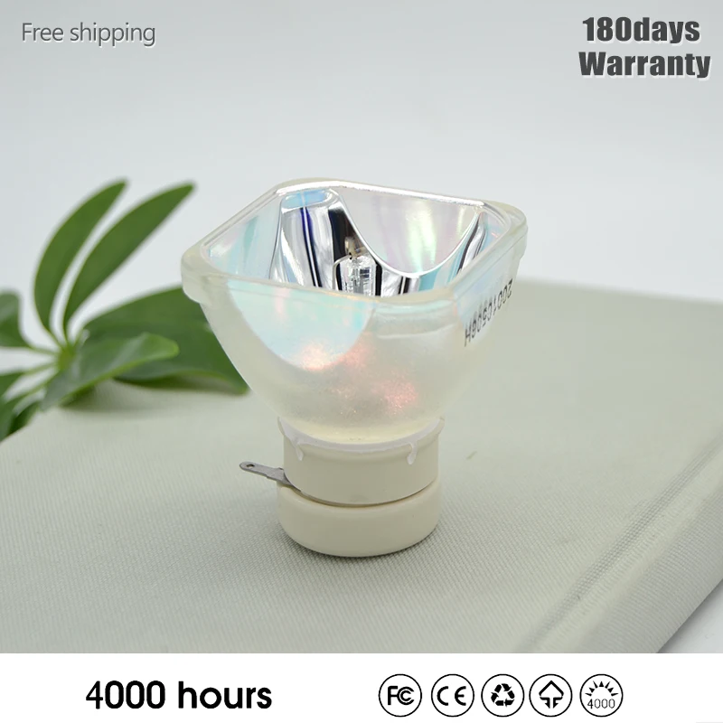 High Quality compatible Projector BULB POA-LMP132 POA-LMP142 LMP-E191 LMP-E211 DT01022 DT01021 LMP-E212 DT01511 DT01433 DT01481 |