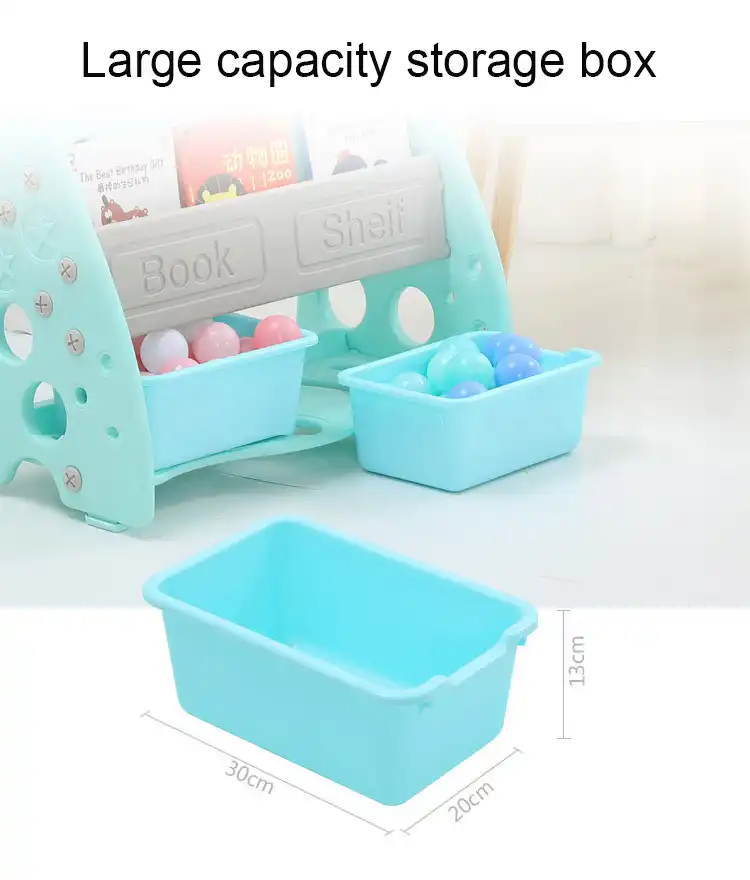 musical rocking horse for baby