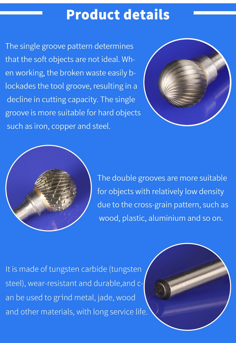 carbide burrs_04