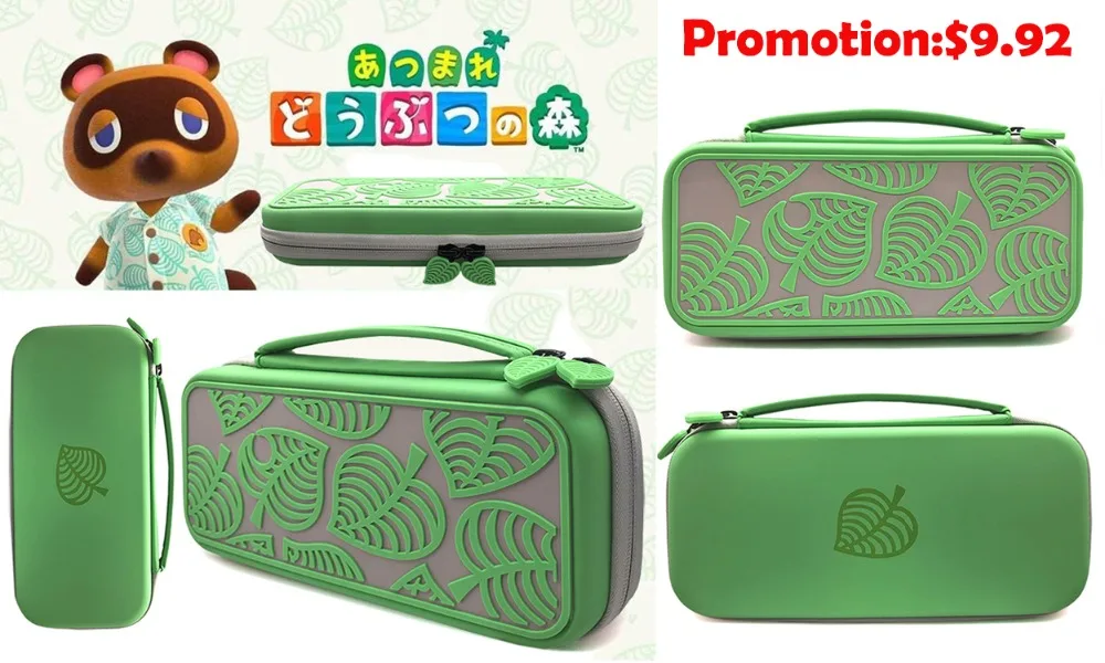 Animal Crossing-2