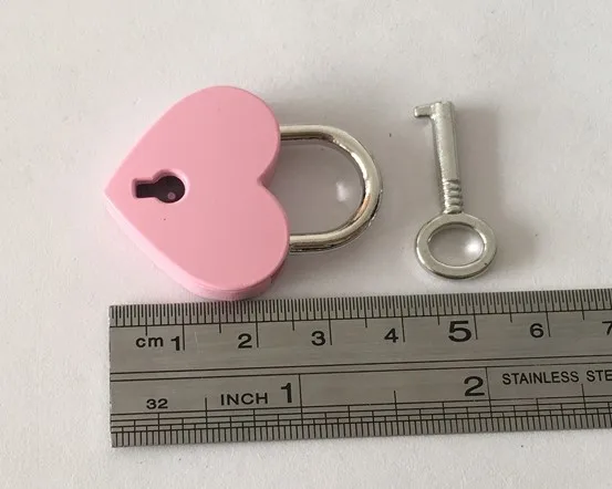 阿里旺旺图片20191109172815