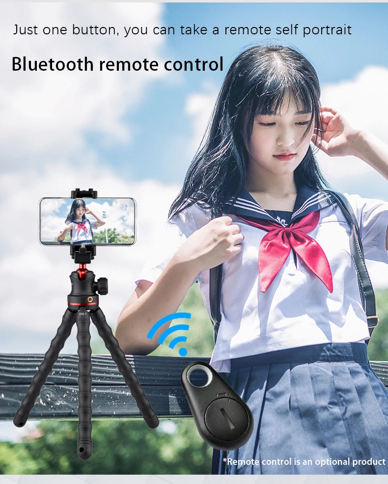 详情页-GM-7---英文_01