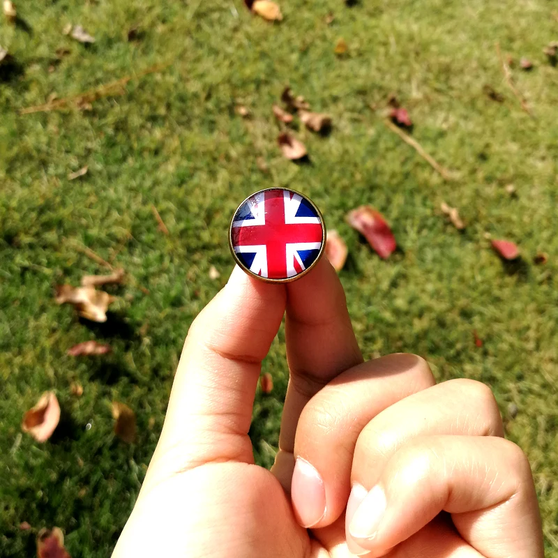 G2-4 英国
