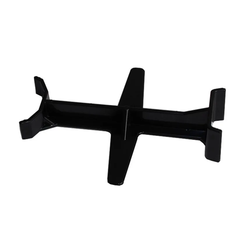 Дропшиппинг Tie Down Brace блок вилка Saver вилка поддержка мотокросса для кроссового мотоцикла OE88