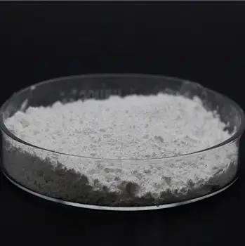 

boron nitride BN