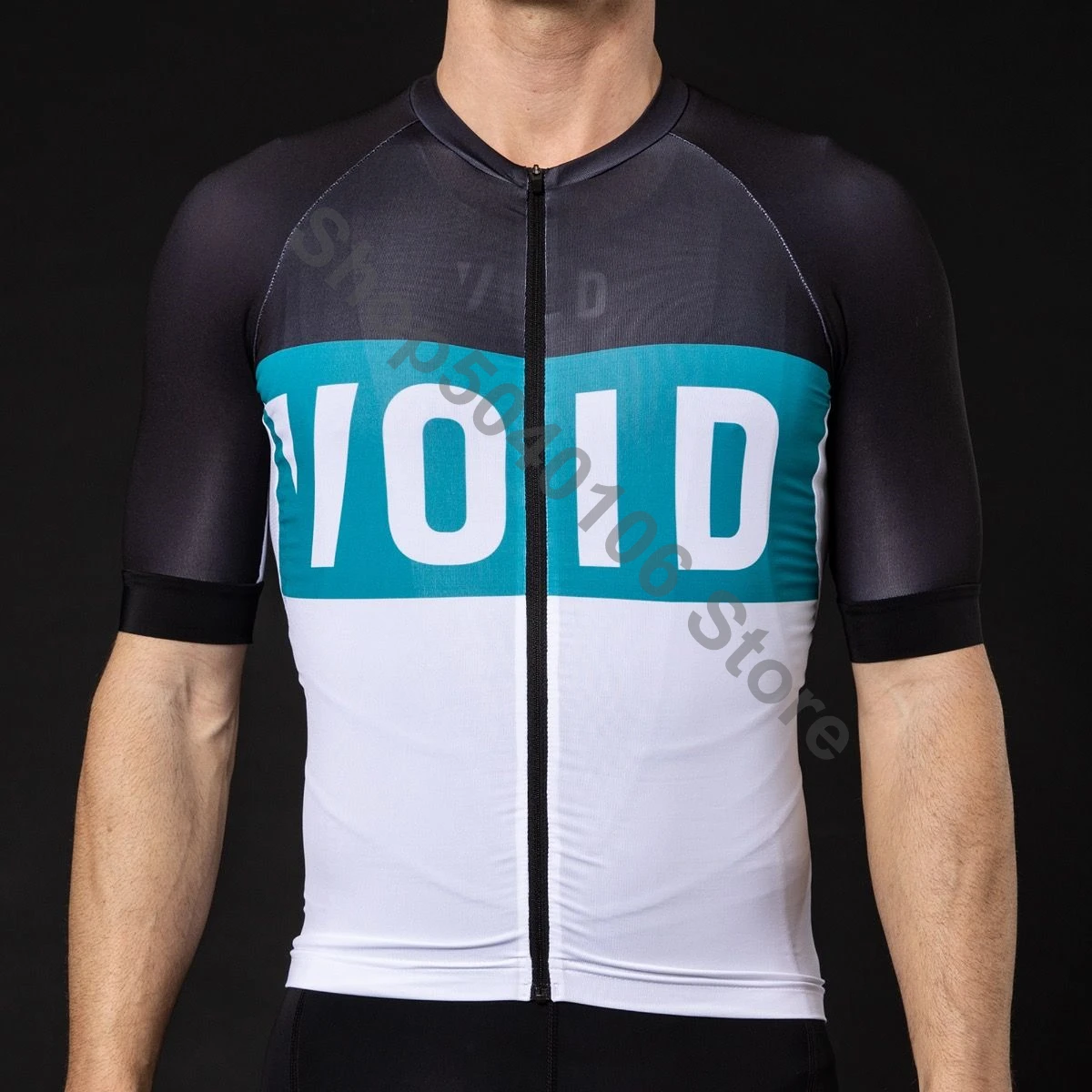 VOID, велосипедная майка, одежда для гонок, велосипеда, Мужская одежда для горного велосипеда, летняя одежда для велоспорта с коротким рукавом, одежда для велоспорта, Майо, Ropa Ciclismo Hombre