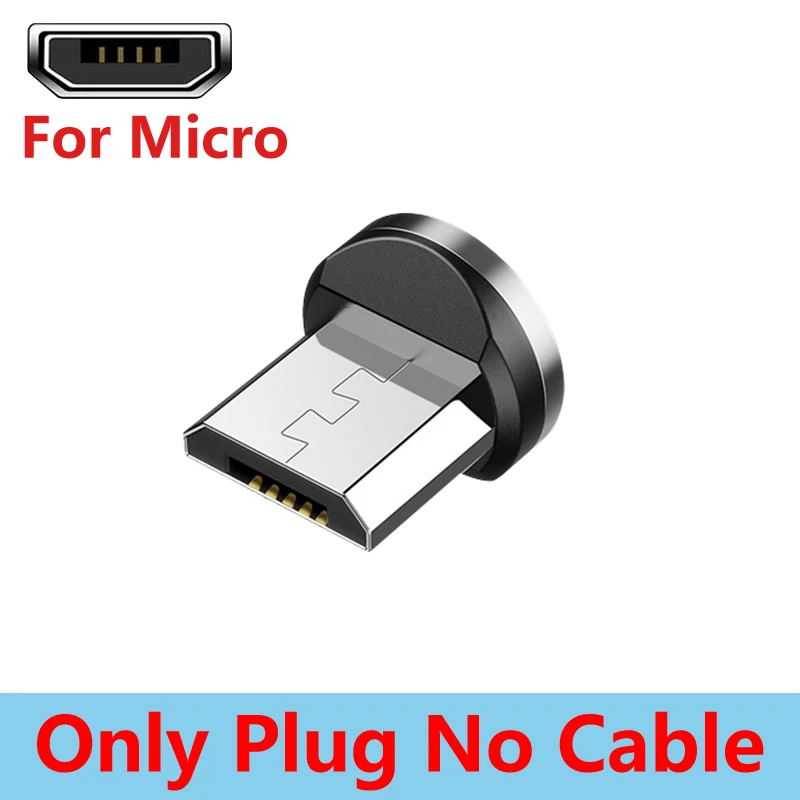 Strong Mangetic Charger Usb Type C Cable LED Liquid Silicone Wire Charger for iphone 11 12 Huawei Samsung Note10 Charging Cord hdmi cable for android  Cables