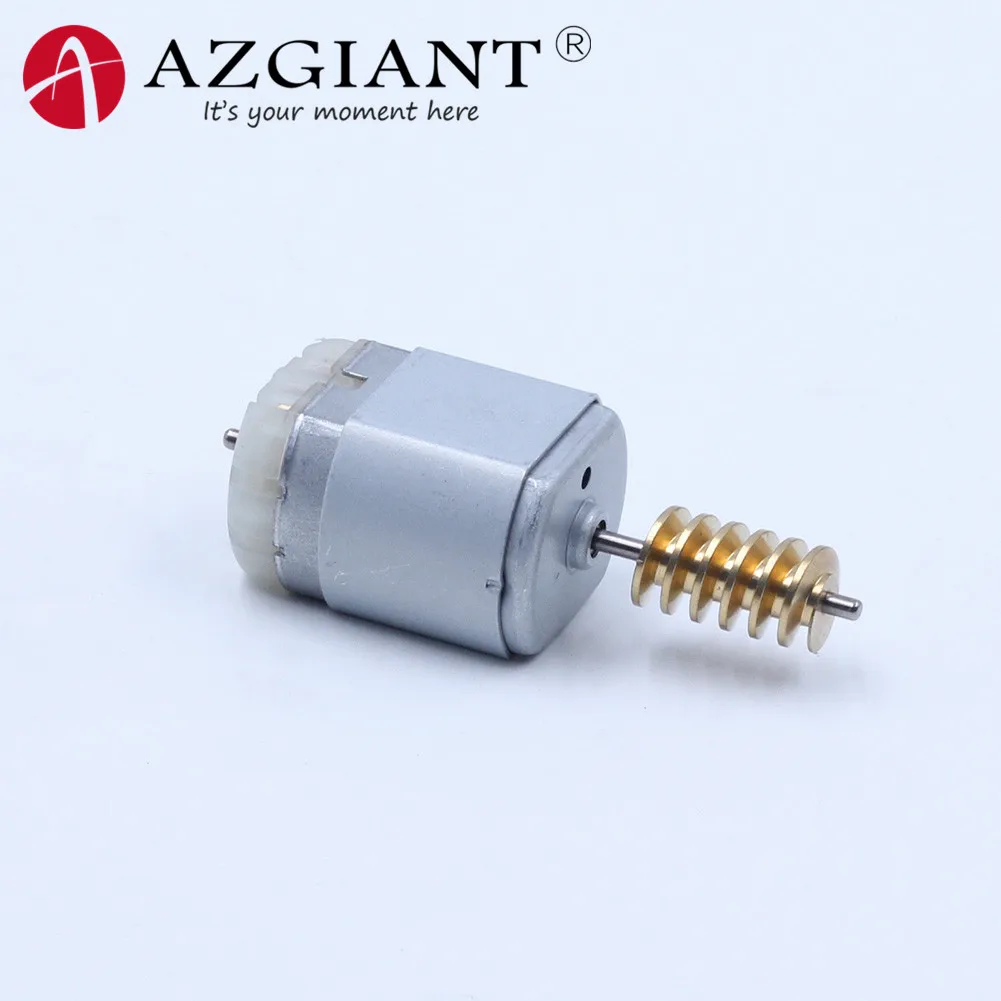 

Genuine Trunk Clamshell electric Track Reversing rearview flip Motor for VW CC Magotan Golf 6 Lamando B7 B8 Sportsvan Beetle