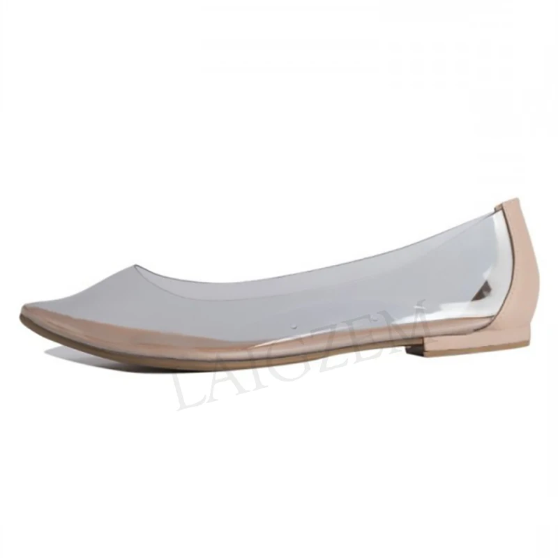 trendy_pvc_flat_clear_shoes_see_through_pointy_toe_flats_us_size_3-15_1_