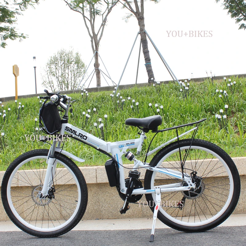 Best Electric Bikes \u0026 Scooters 