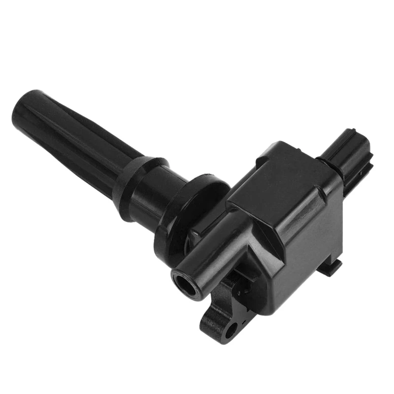 

Car Auto Ignition Coil 27301-38020 for KIA Optima 2.4L 2000 -2005 Car Ignition Coil