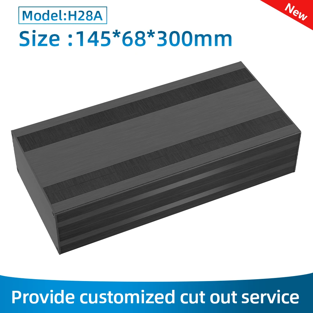 cheap caixas de juncao fios 05