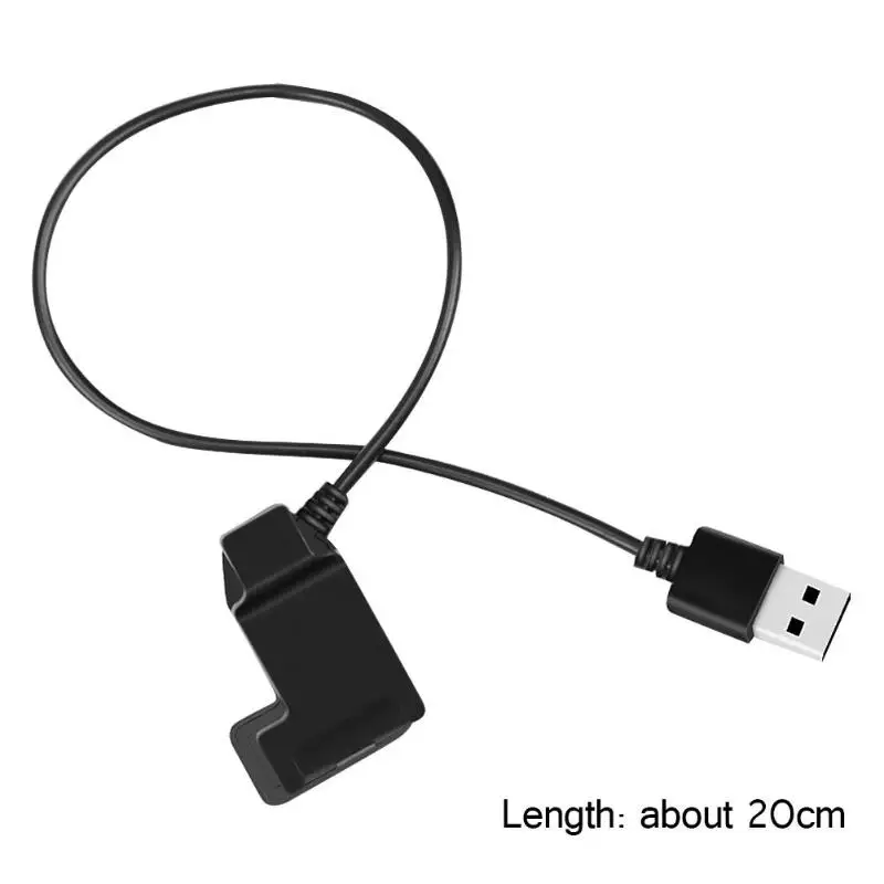 USB кабель для зарядки 20 см|Смарт-аксессуары| |