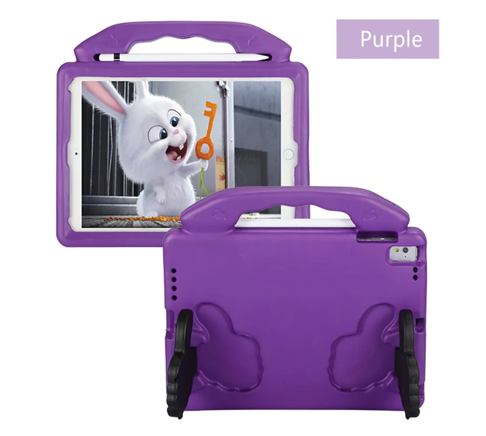 PC3788 (24)