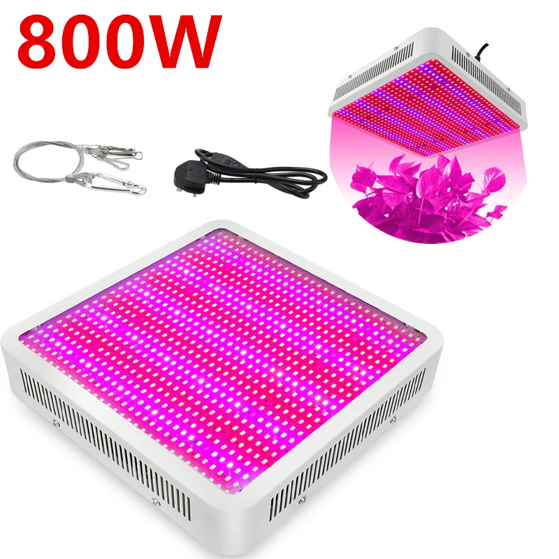 888