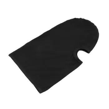 

Balaclava Breathable Speed Dry Outdoor Sports Riding Ski Mask Tactical Head Cover Motorcycle Cycling UV Protect Full face Mask~