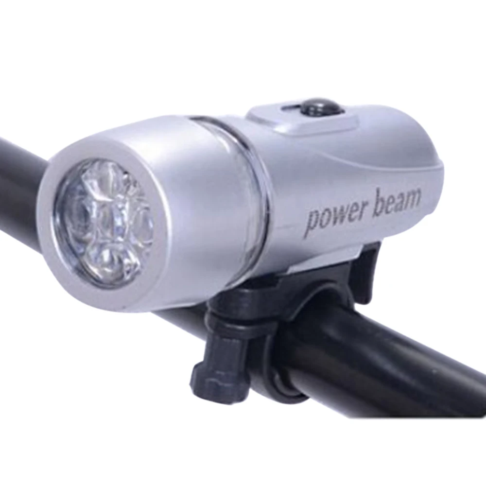 Sale 2019 Mountain Bike LED Light Headlights Bicycle Flashlight Black Butterfly Taillight Riding Tail Rear Lamp Accessories Equipment 0 Sale 2019 Mountain Bike LED Light Headlights Bicycle Flashlight Black Butterfly Taillight Riding Tail Rear Lamp Accessories Equipment 0