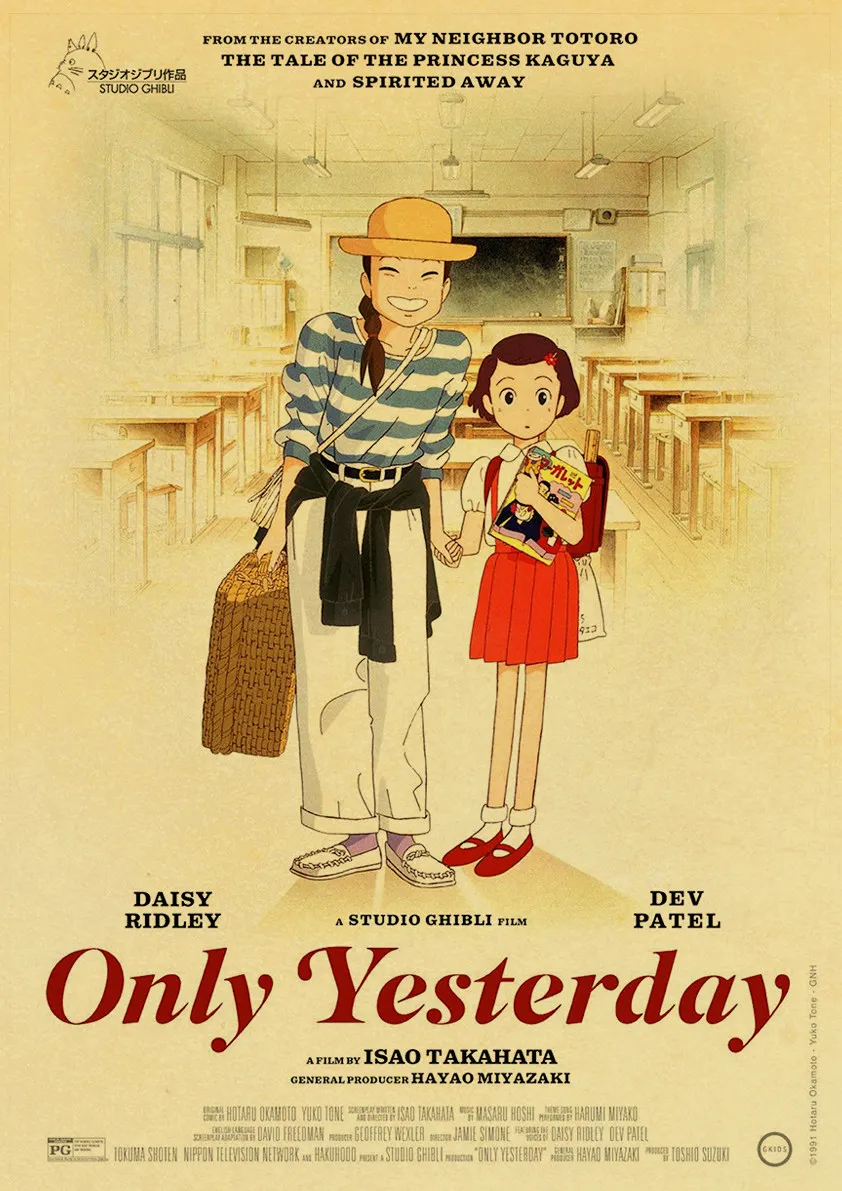 Hbb56e34d78d741a3a8c0b1d426da9617F