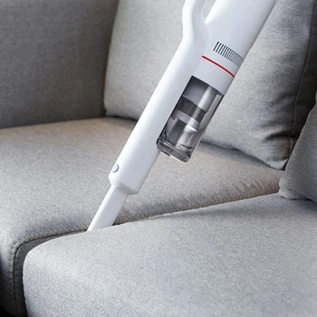 

2-in-1 Multi-function Brush Handheld Cordless For Vacuum Cleaner Accessories High Quality Home Cleaning Accessories