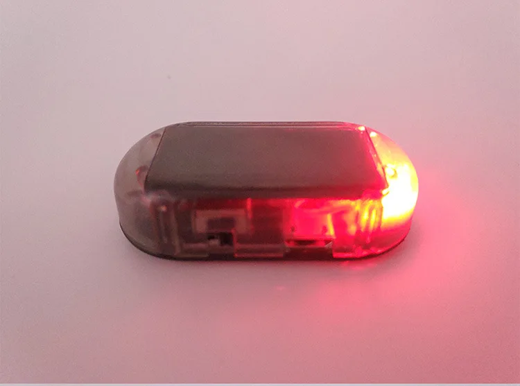 ¾ ùķ̼    ¥ ¾  ڵ ˶ Led   ý   ÷   Ķ