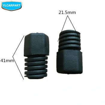 

For Chery QQ 3,6,IQ,eQ FL,QQ3,QQ6,Arrizo 3,7,Arrizo3,Arrizo7,Fulwin,K60,Car hood rubber buffer