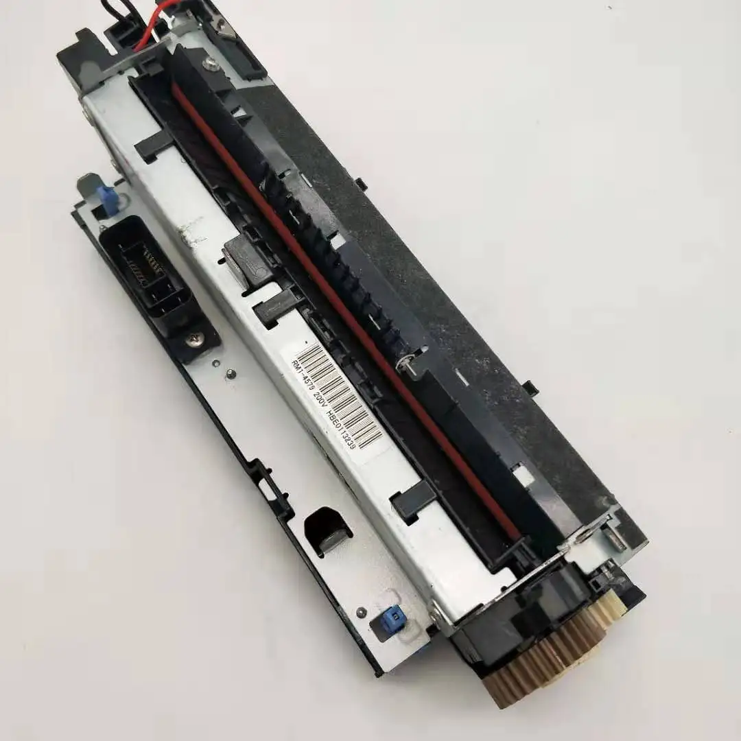 Принтел RM1-4579 сборщик фьюзера (220V) для струйного принтера HP LaserJet P4014 P4015 P4515 |