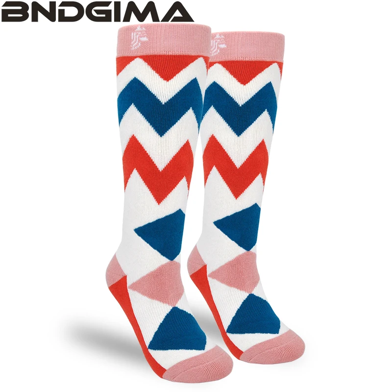 O1CN01iX9Mcx1WCSXmcN4dH_!!105682752