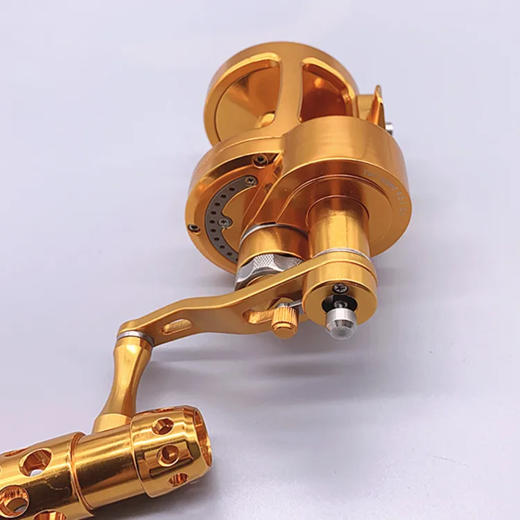 微信图片_20190901123246_副本