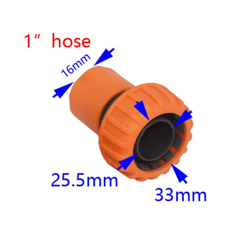 DSC_7791 - 副本 - 副本 (3)