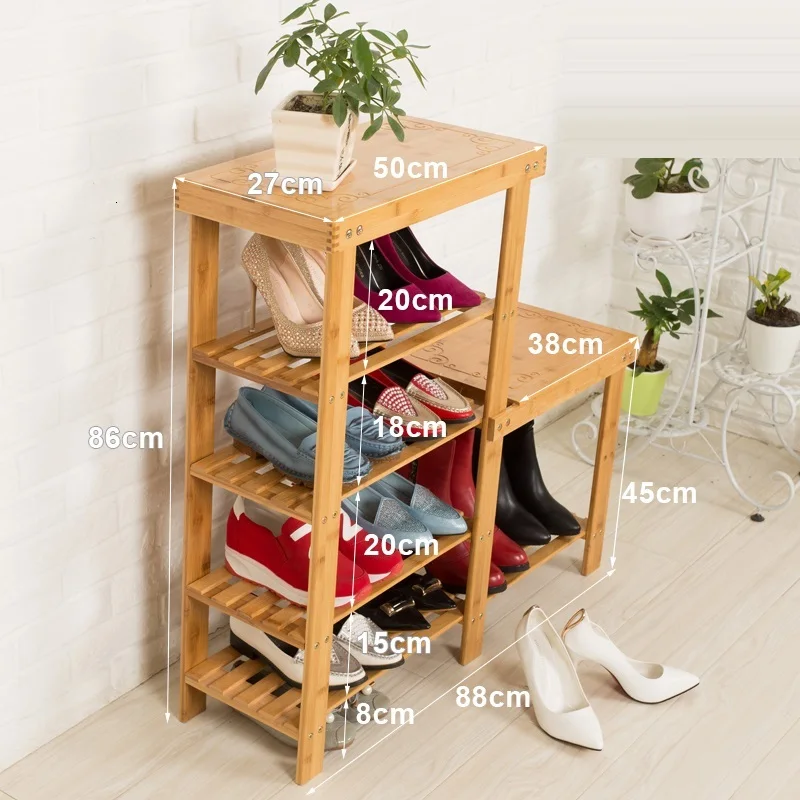 De Sapato Mobile Per La Casa шкаф Zapatero Almacenaje Sapateira Organizador винтажный Органайзер мебель для дома Mueble стеллаж для обуви