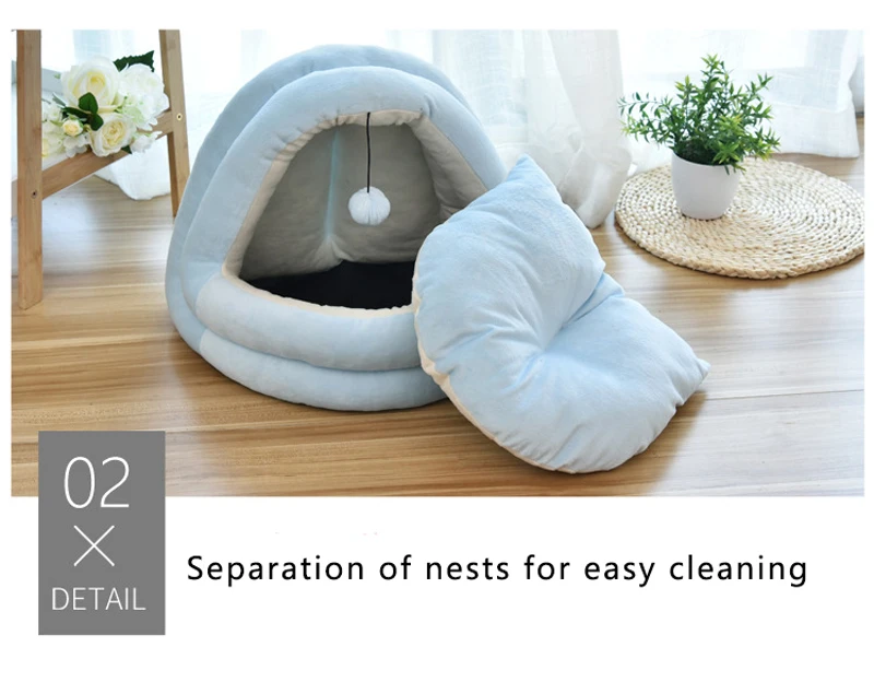cat nest (15)