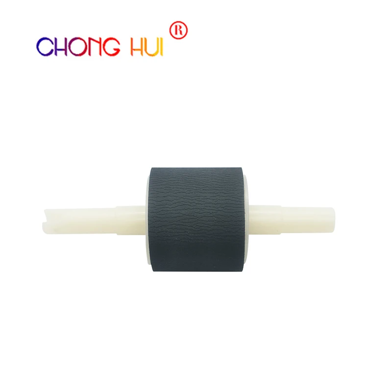 

10pcs Pick Up Roller set for RB2-2891 / RL1-0540 / RL1-0542 HP For HP 1160/1320/2727/2015 Carton Pick Up Roller