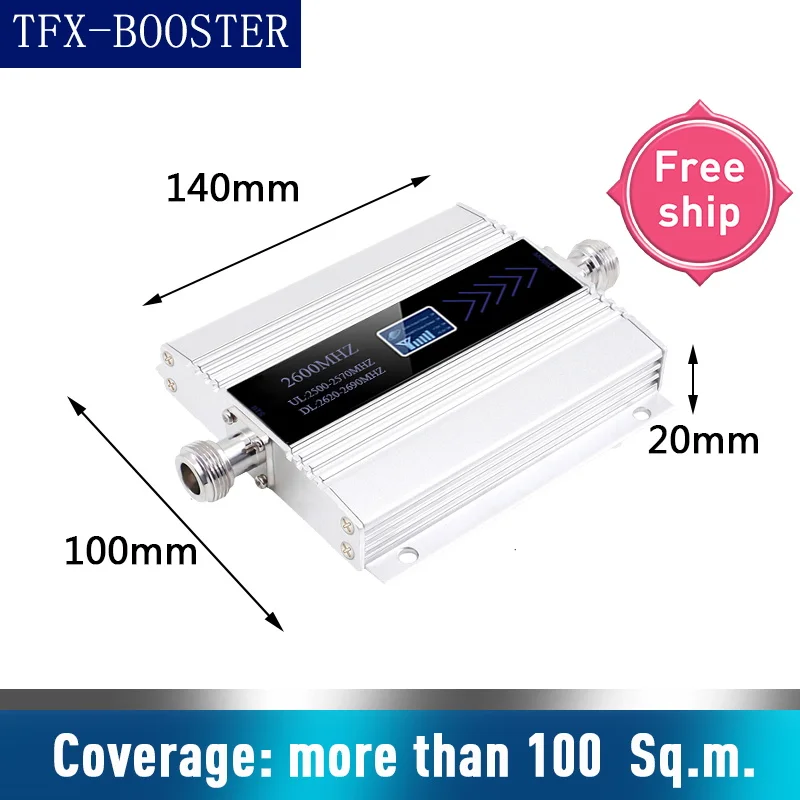 Upgraded MUSTOOL MT8208 2 In 1 HD Intelligent