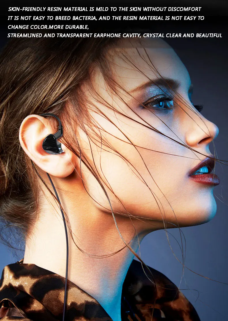 11375280187_1242898429