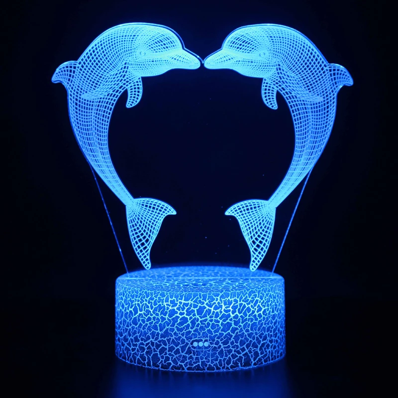 3D ġ LED ߰    å    , USB      ߰  