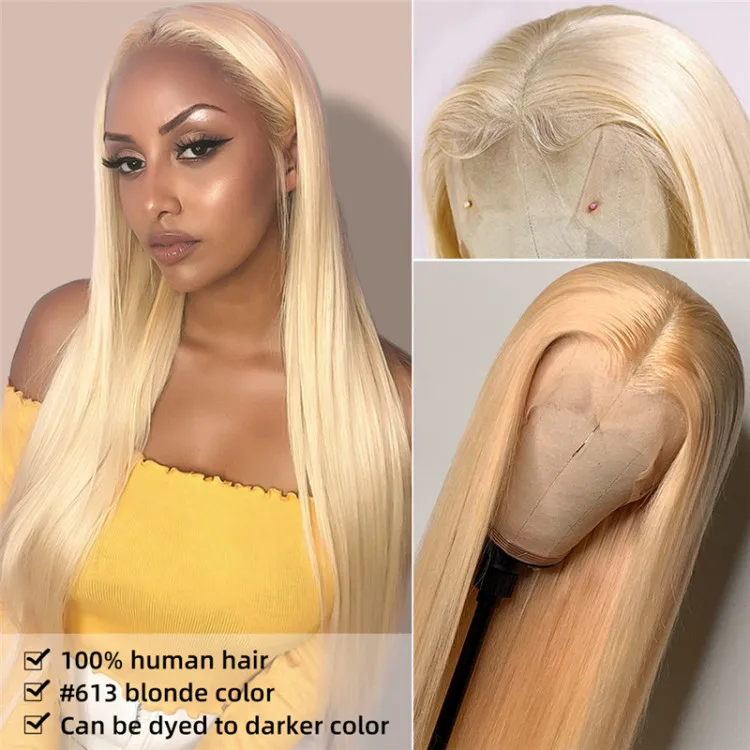 613_blonde_wigs_3__2